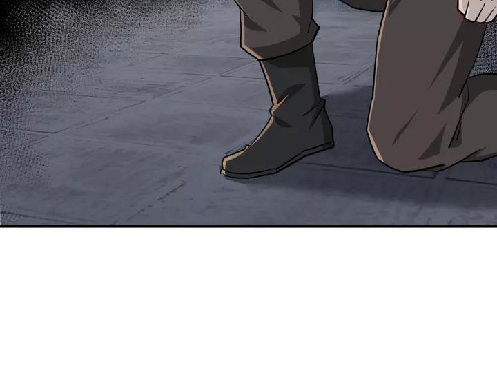 Greatest Boss System Chapter 51 Bahasa Indonesia